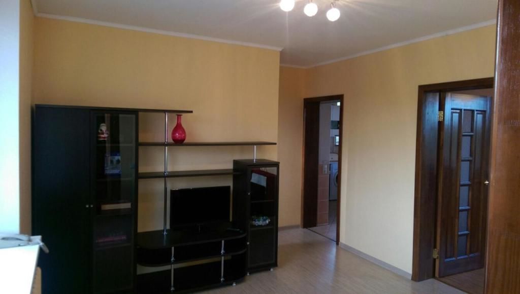 Апартаменты Kottedzh House Ivanava-21