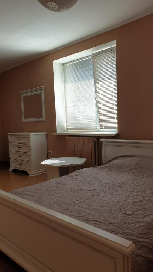 Апартаменты Kottedzh House Ivanava-10